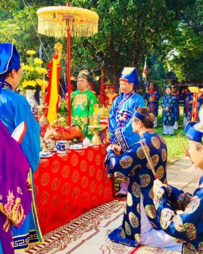 Neu-pole-erecting-ceremony-with-royal-ritual-1024x704